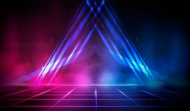 kosmolot-kasino-id.kazinolist.com Promo Background